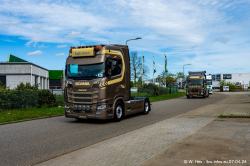 20240407-Truckrun-Horst-T2-00463